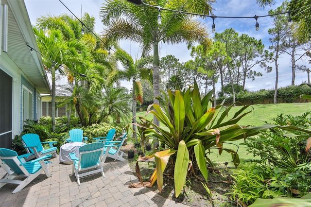 416 MANNS HARBOR DRIVE, Apollo Beach, FL 33572