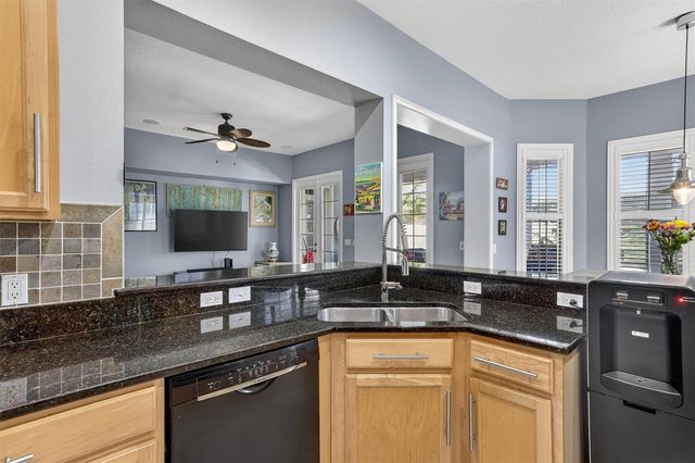 416 MANNS HARBOR DRIVE, Apollo Beach, FL 33572