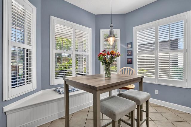 416 MANNS HARBOR DRIVE, Apollo Beach, FL 33572