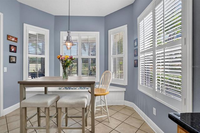 416 MANNS HARBOR DRIVE, Apollo Beach, FL 33572