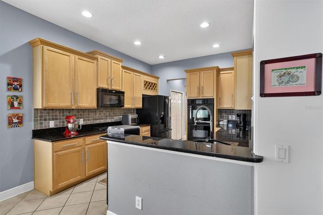 416 MANNS HARBOR DRIVE, Apollo Beach, FL 33572