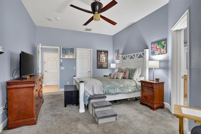 416 MANNS HARBOR DRIVE, Apollo Beach, FL 33572