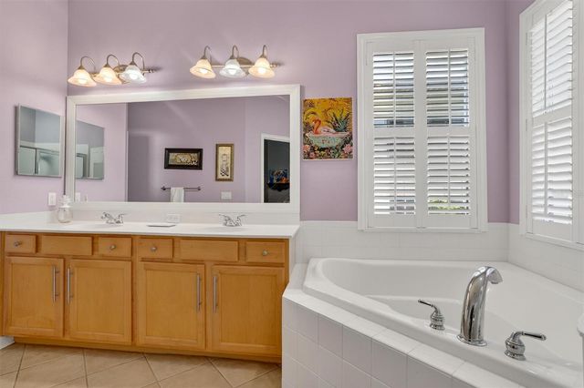 416 MANNS HARBOR DRIVE, Apollo Beach, FL 33572