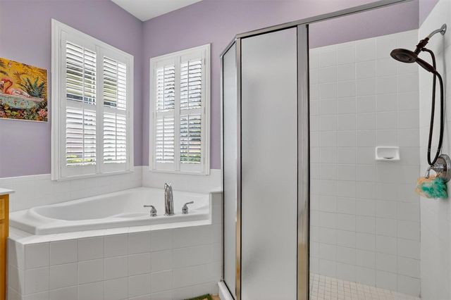 416 MANNS HARBOR DRIVE, Apollo Beach, FL 33572