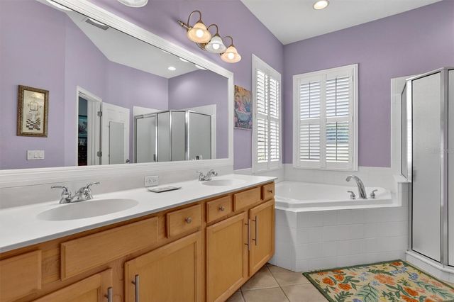 416 MANNS HARBOR DRIVE, Apollo Beach, FL 33572