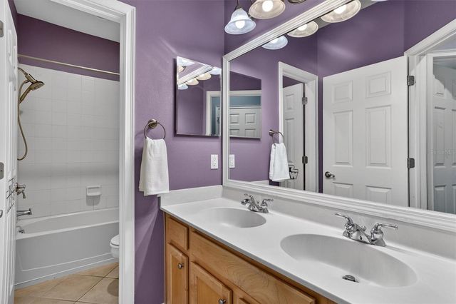 416 MANNS HARBOR DRIVE, Apollo Beach, FL 33572