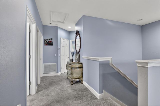 416 MANNS HARBOR DRIVE, Apollo Beach, FL 33572