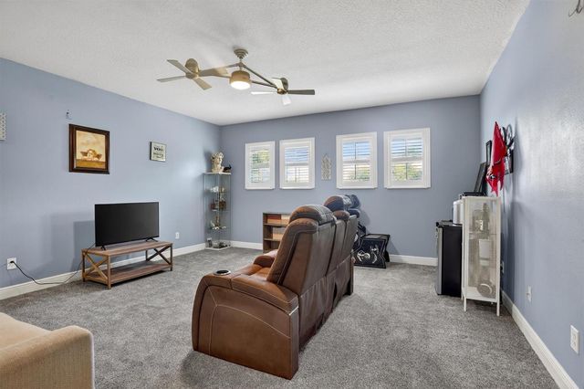 416 MANNS HARBOR DRIVE, Apollo Beach, FL 33572