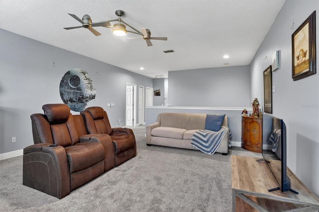 416 MANNS HARBOR DRIVE, Apollo Beach, FL 33572