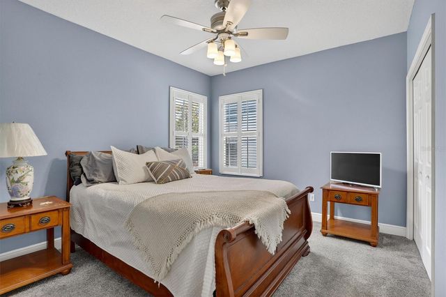 416 MANNS HARBOR DRIVE, Apollo Beach, FL 33572