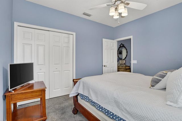 416 MANNS HARBOR DRIVE, Apollo Beach, FL 33572