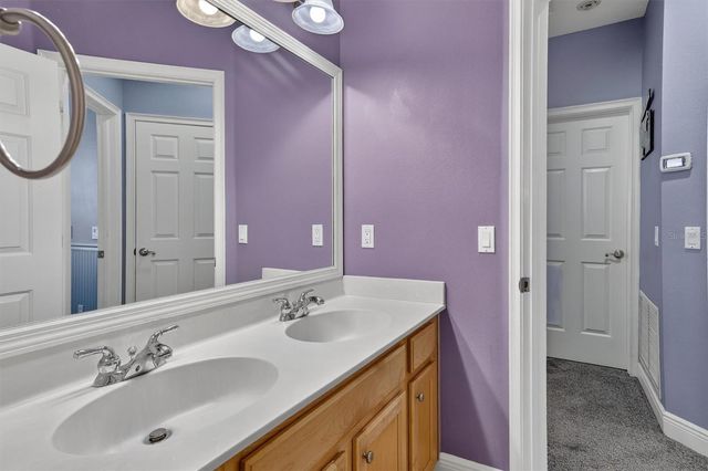 416 MANNS HARBOR DRIVE, Apollo Beach, FL 33572