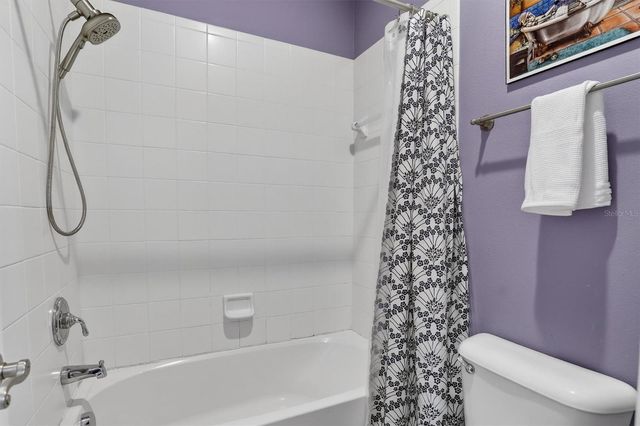 416 MANNS HARBOR DRIVE, Apollo Beach, FL 33572