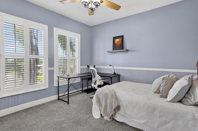 416 MANNS HARBOR DRIVE, Apollo Beach, FL 33572