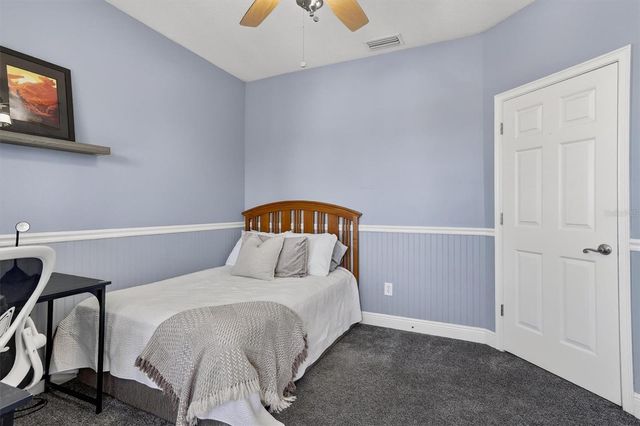 416 MANNS HARBOR DRIVE, Apollo Beach, FL 33572