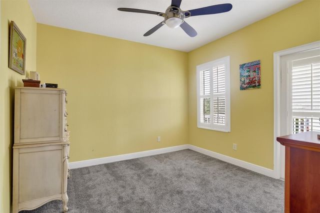 416 MANNS HARBOR DRIVE, Apollo Beach, FL 33572