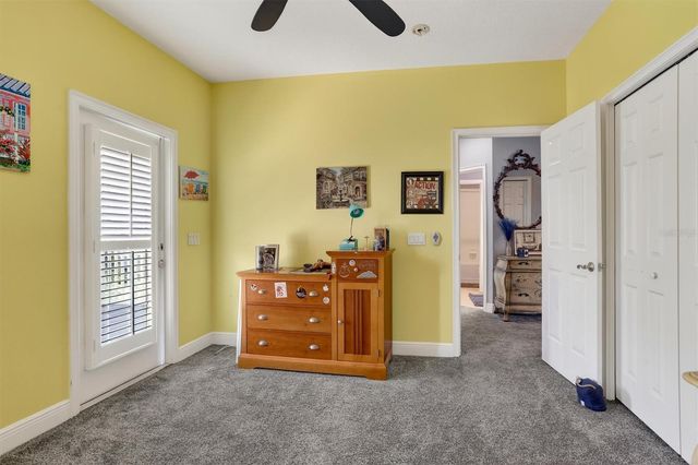 416 MANNS HARBOR DRIVE, Apollo Beach, FL 33572