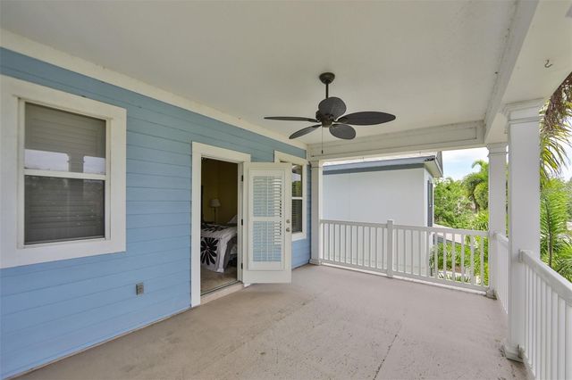 416 MANNS HARBOR DRIVE, Apollo Beach, FL 33572