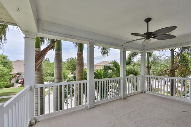 416 MANNS HARBOR DRIVE, Apollo Beach, FL 33572