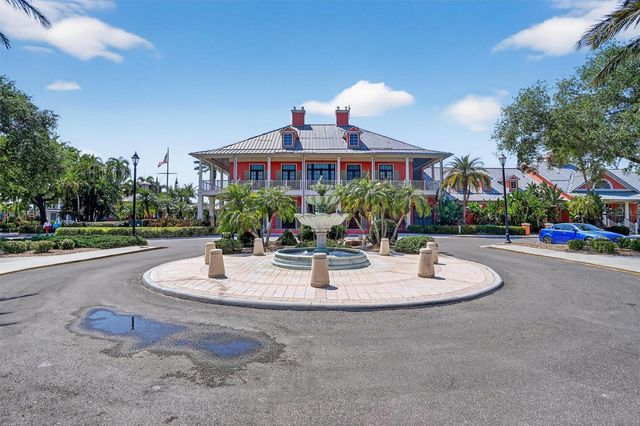 416 MANNS HARBOR DRIVE, Apollo Beach, FL 33572