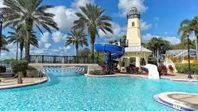 416 MANNS HARBOR DRIVE, Apollo Beach, FL 33572