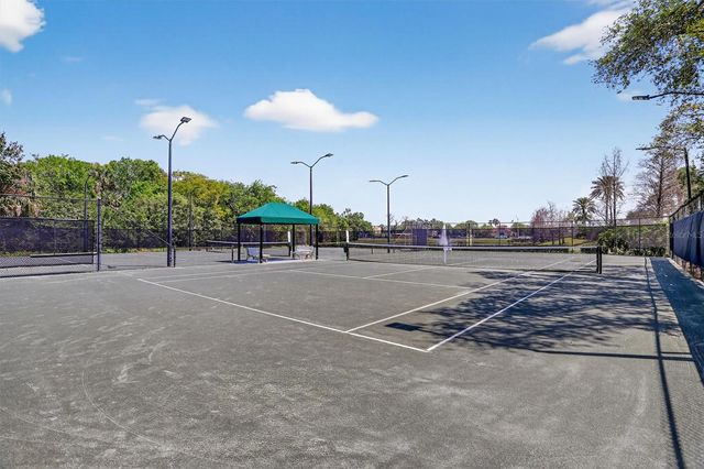 416 MANNS HARBOR DRIVE, Apollo Beach, FL 33572