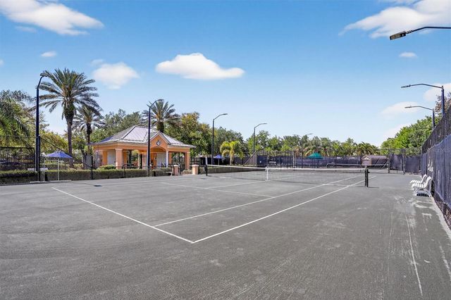 416 MANNS HARBOR DRIVE, Apollo Beach, FL 33572