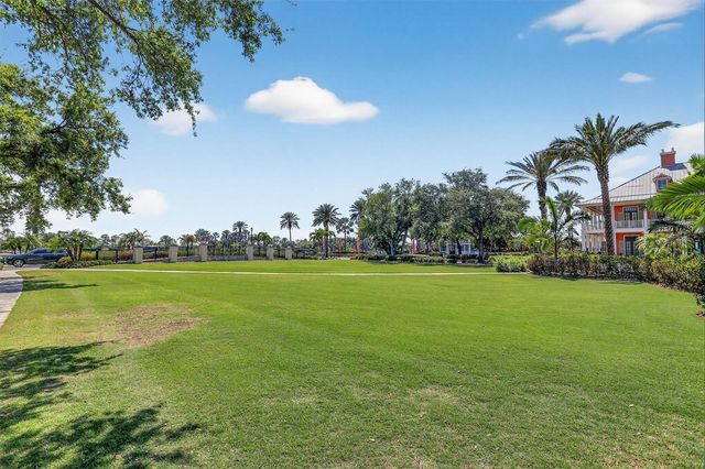 416 MANNS HARBOR DRIVE, Apollo Beach, FL 33572