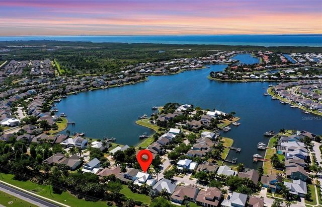 416 MANNS HARBOR DRIVE, Apollo Beach, FL 33572