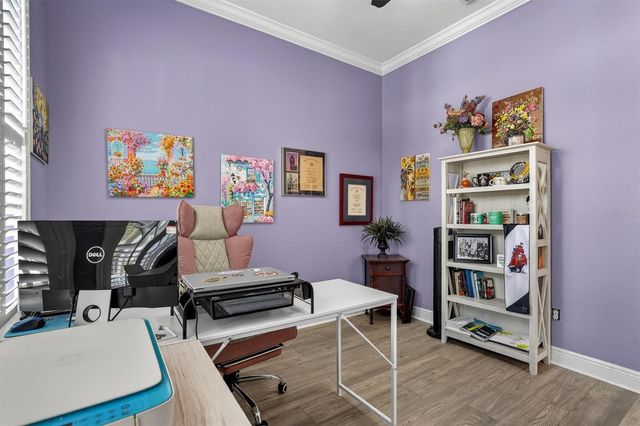 416 MANNS HARBOR DRIVE, Apollo Beach, FL 33572