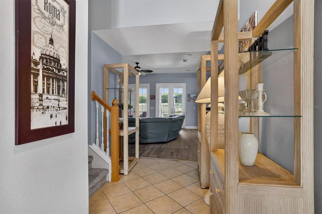 416 MANNS HARBOR DRIVE, Apollo Beach, FL 33572