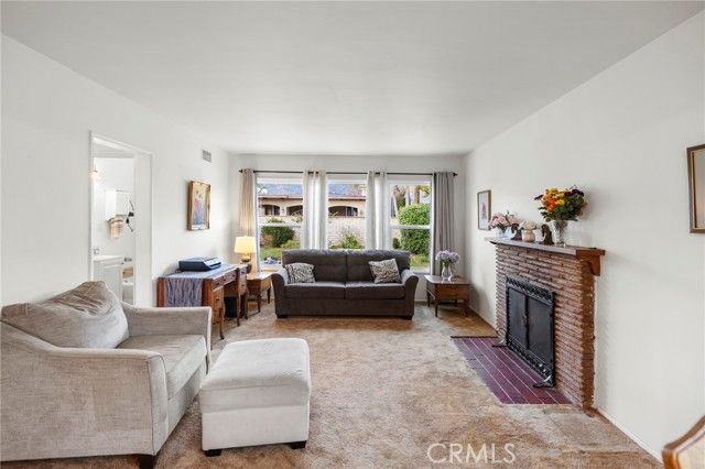 437 E Mauna Loa, Glendora, CA 91740