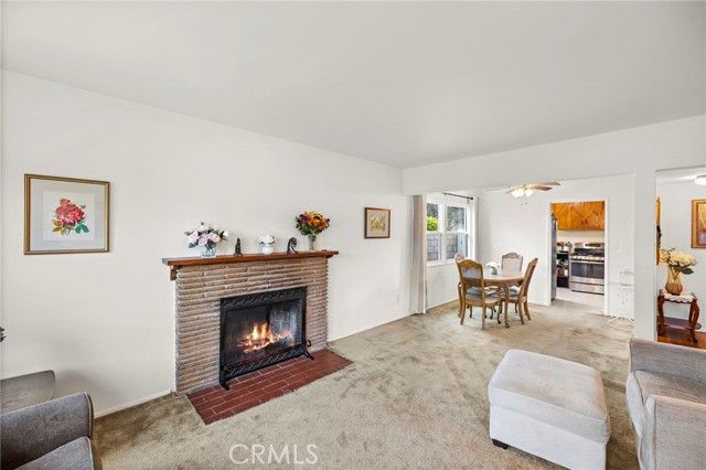 437 E Mauna Loa, Glendora, CA 91740