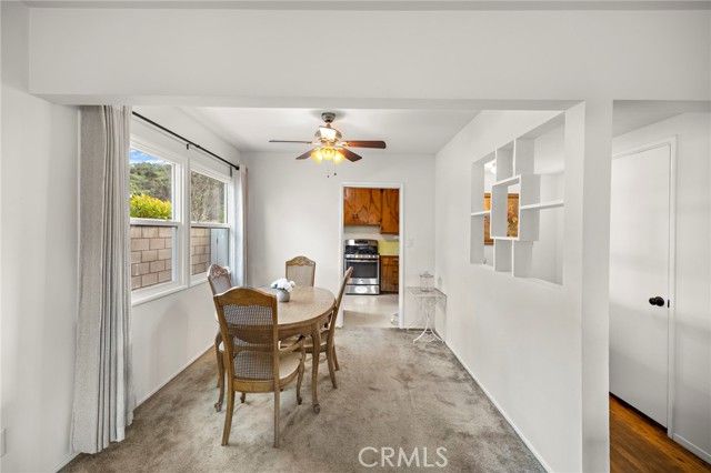 437 E Mauna Loa, Glendora, CA 91740