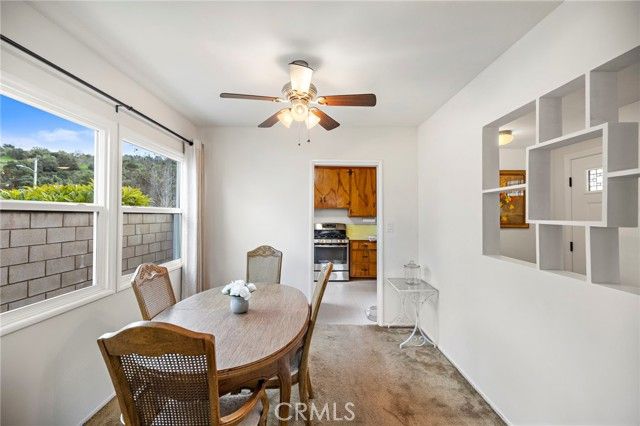 437 E Mauna Loa, Glendora, CA 91740