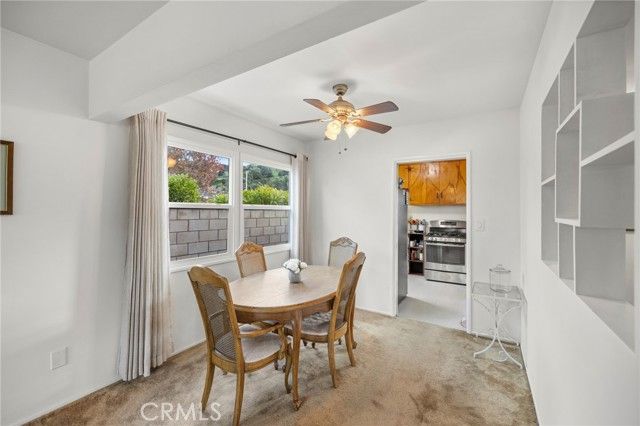 437 E Mauna Loa, Glendora, CA 91740