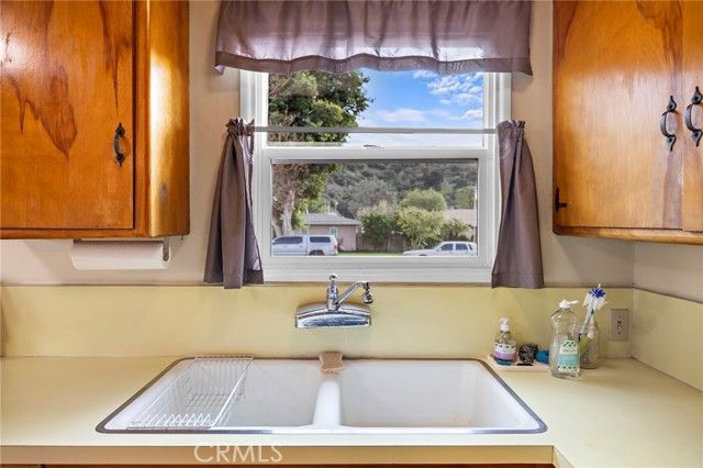 437 E Mauna Loa, Glendora, CA 91740