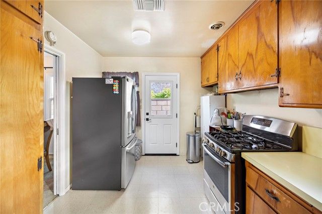 437 E Mauna Loa, Glendora, CA 91740