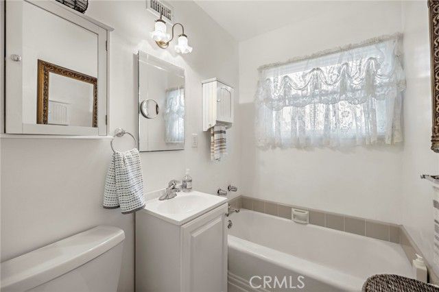 437 E Mauna Loa, Glendora, CA 91740