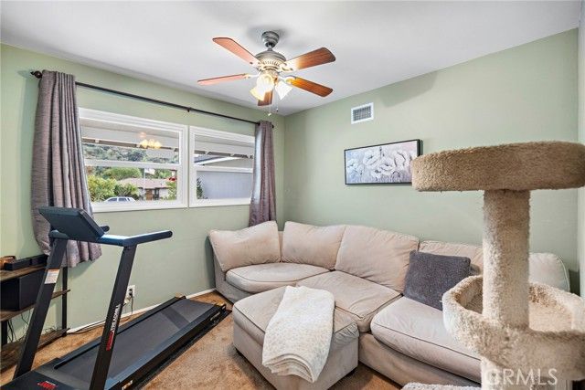 437 E Mauna Loa, Glendora, CA 91740