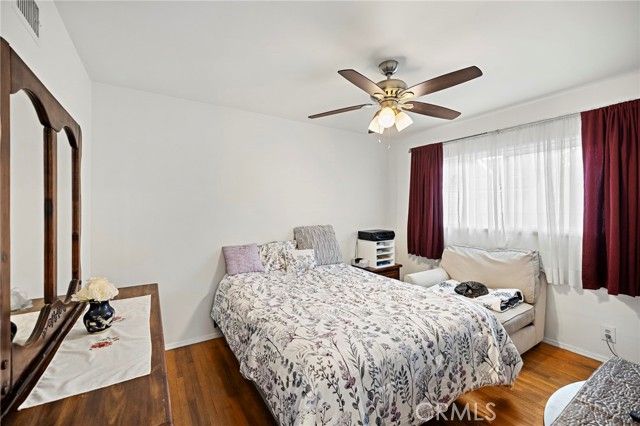 437 E Mauna Loa, Glendora, CA 91740