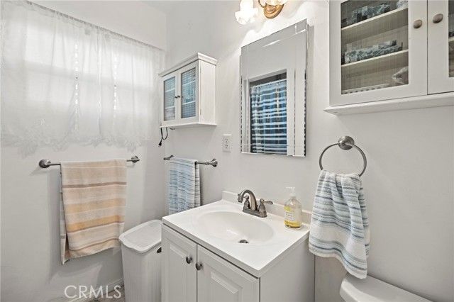 437 E Mauna Loa, Glendora, CA 91740