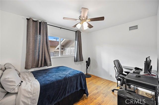 437 E Mauna Loa, Glendora, CA 91740