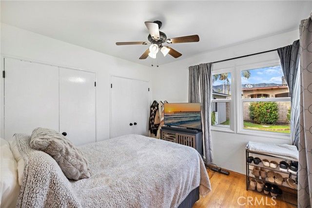 437 E Mauna Loa, Glendora, CA 91740