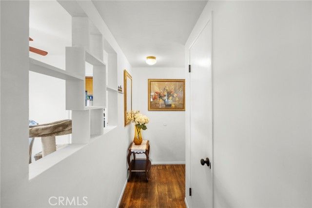 437 E Mauna Loa, Glendora, CA 91740