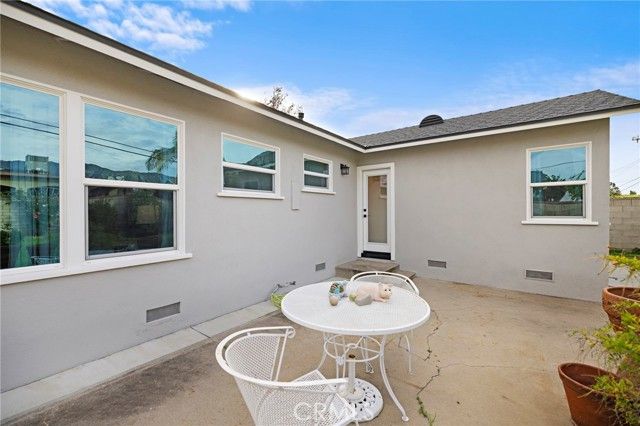437 E Mauna Loa, Glendora, CA 91740