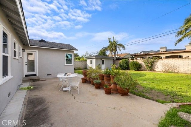 437 E Mauna Loa, Glendora, CA 91740