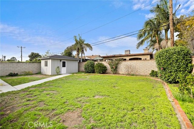 437 E Mauna Loa, Glendora, CA 91740