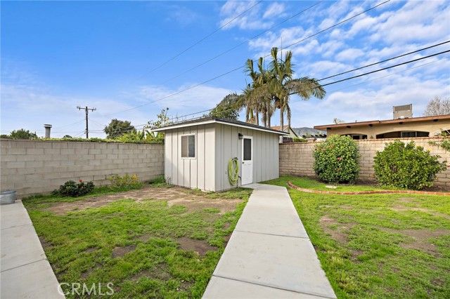 437 E Mauna Loa, Glendora, CA 91740