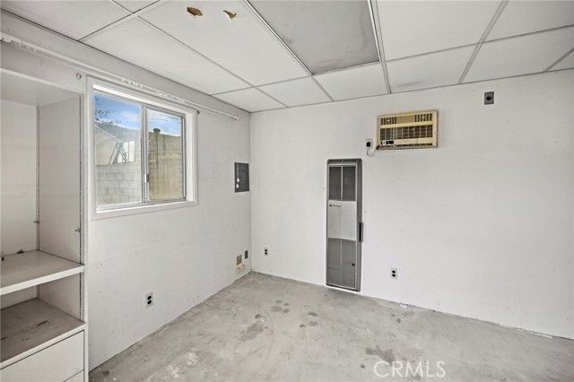 437 E Mauna Loa, Glendora, CA 91740